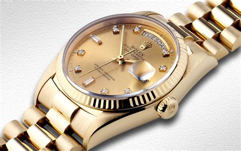 rolex bacheca annunci|used rolex watches near me.